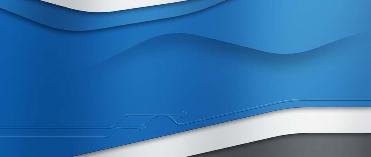 Essex Partnership University NHS Foundation Trust cover