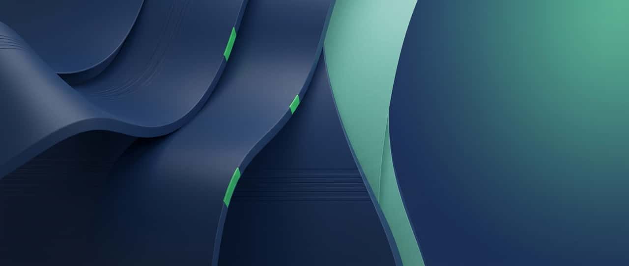 Greater Manchester Mental Health NHS Foundation Trust cover