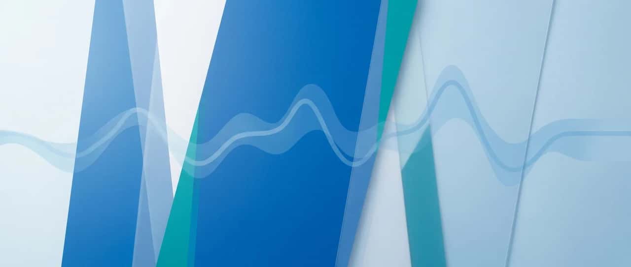 Wem and Prees Medical Practice cover