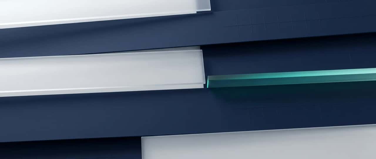 SELDOC Healthcare cover