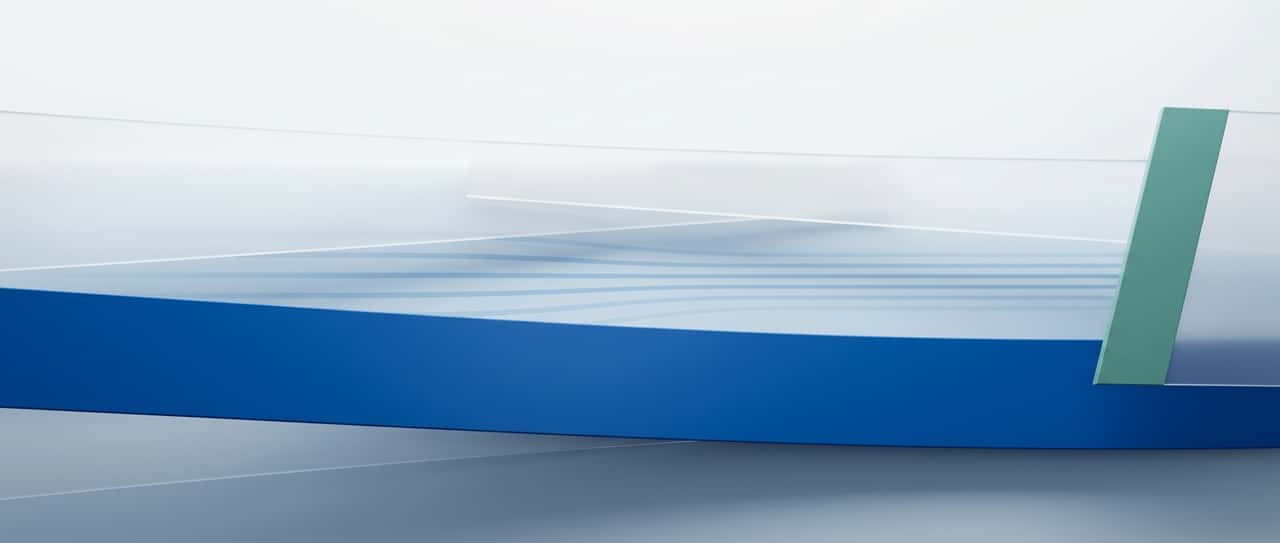 Nottingham University Hospitals NHS Trust cover