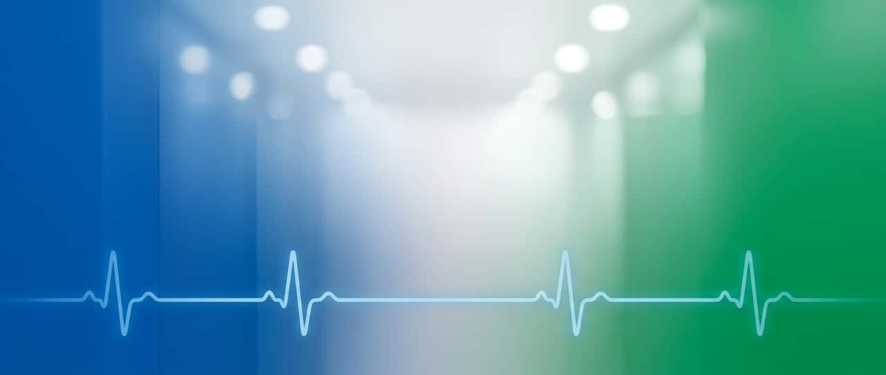 East Midlands Ambulance Service NHS Trust cover