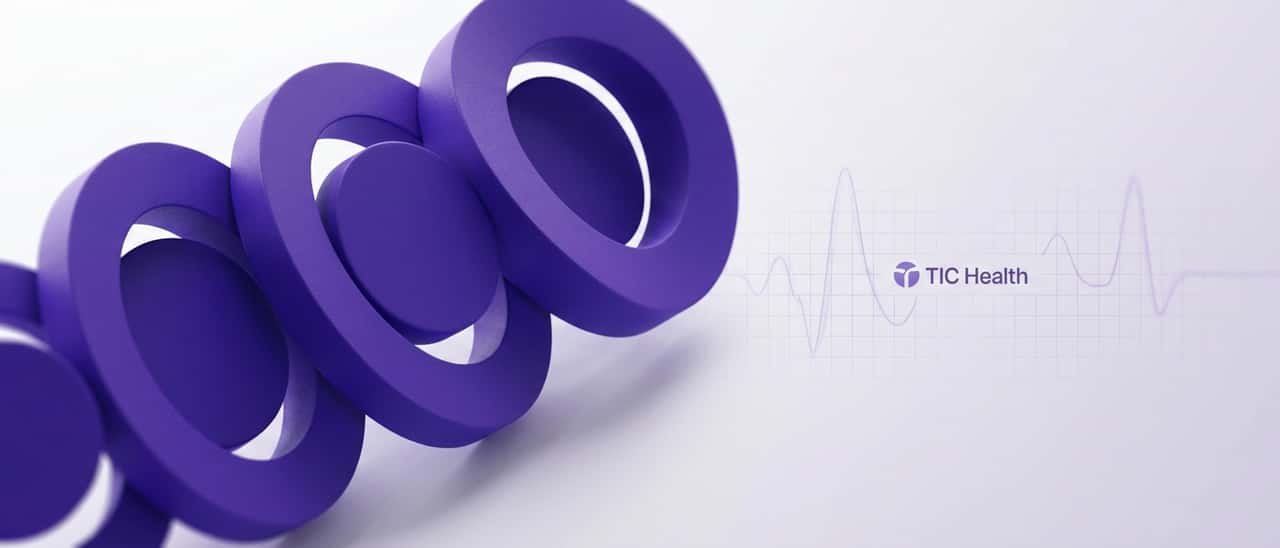 TIC Health cover
