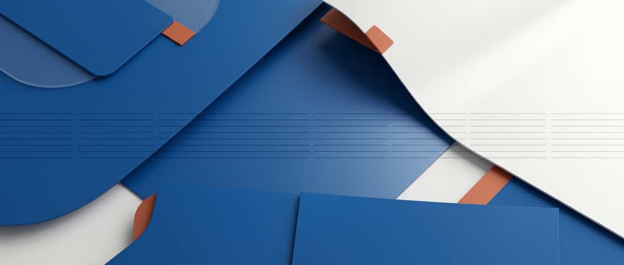 Fairfield Park Health Centre cover