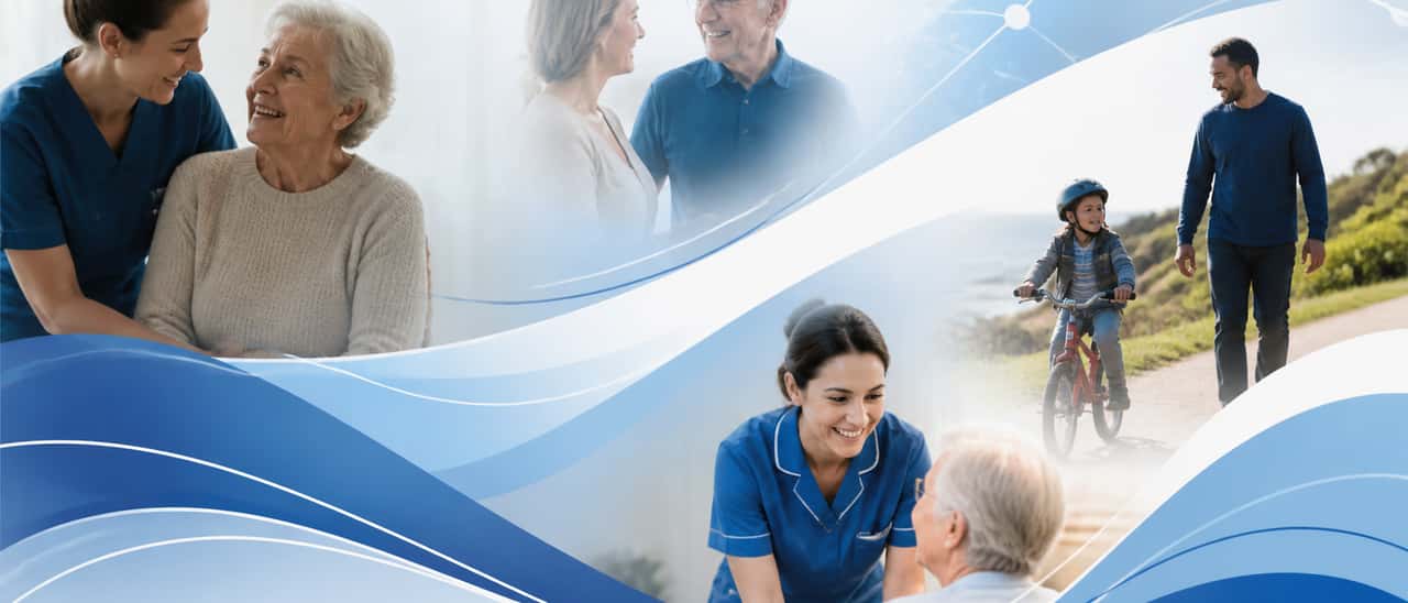 Acklam Medical Centre cover