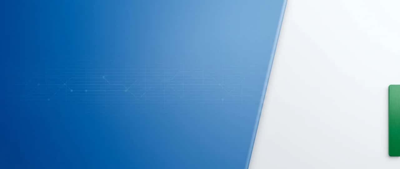Thorpewood Medical Group cover