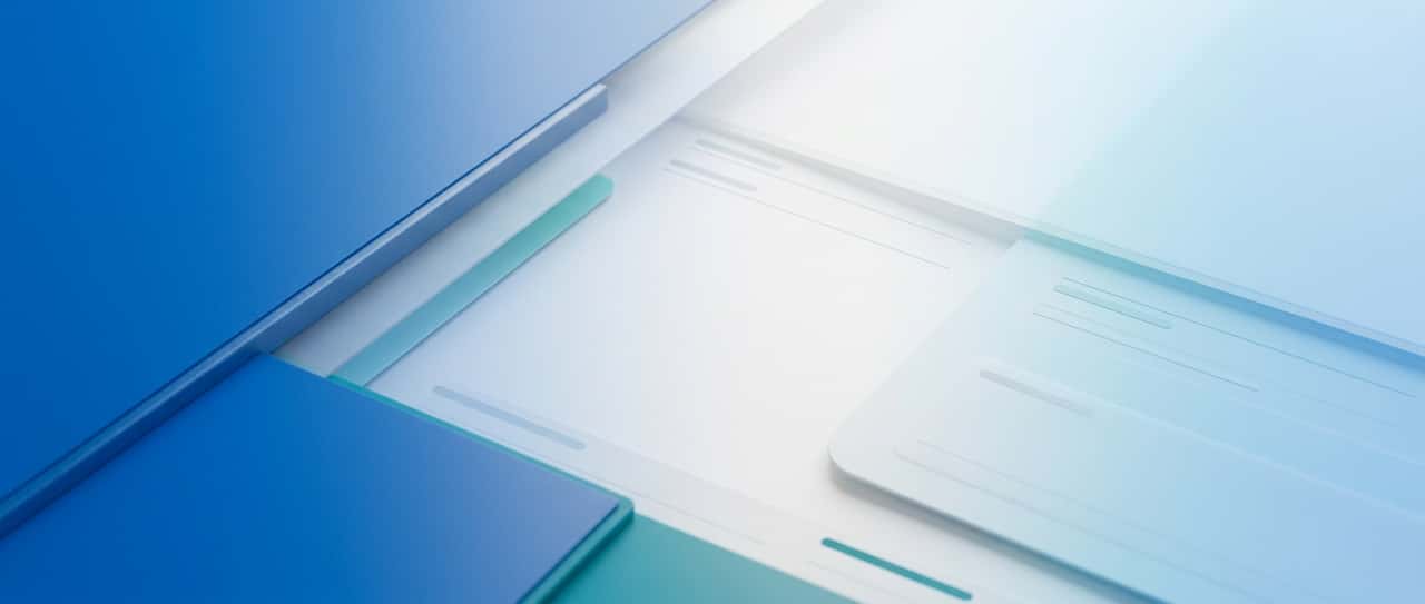 Heathview Medical Practice cover