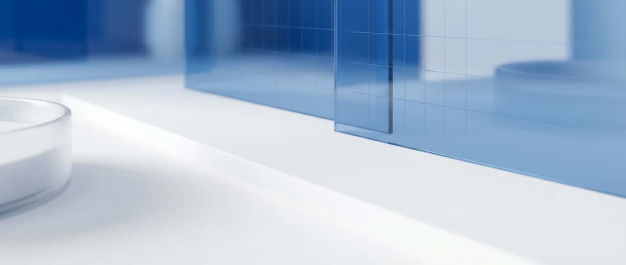 Teva Pharmaceuticals cover