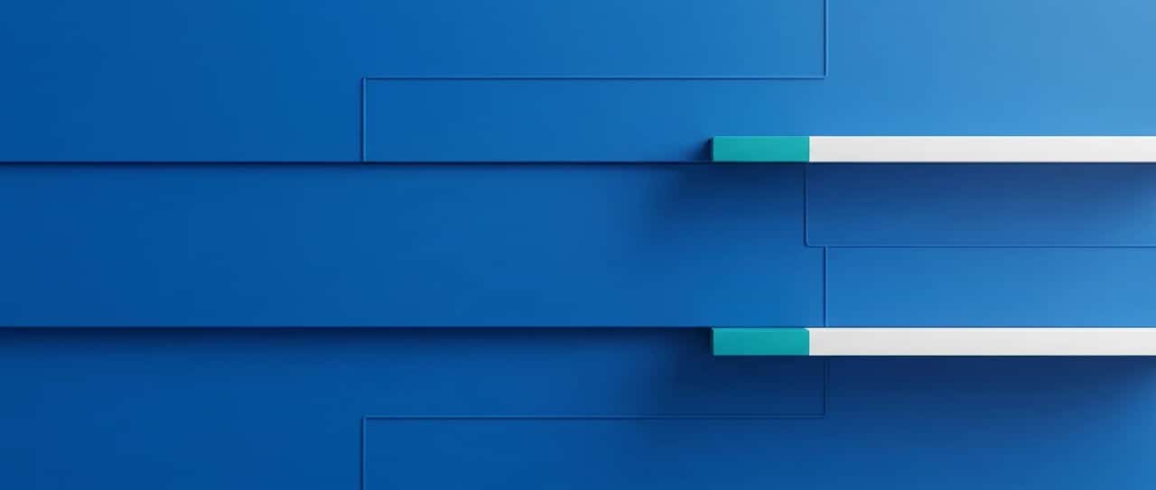 Mereside Medical Group cover