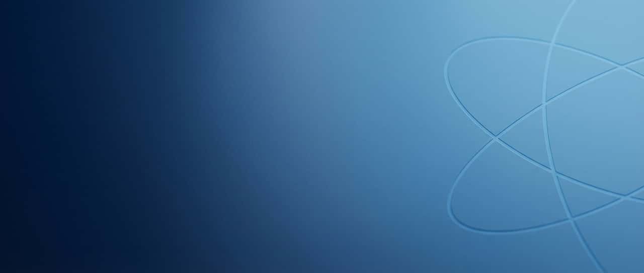 Alexion cover