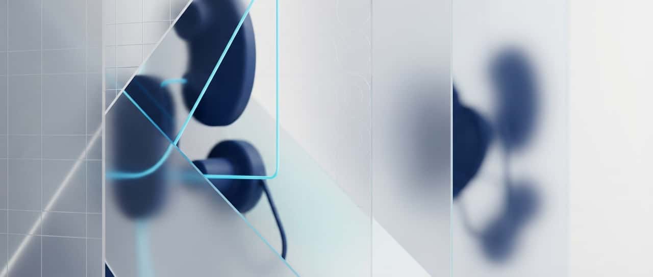 Cepheid cover