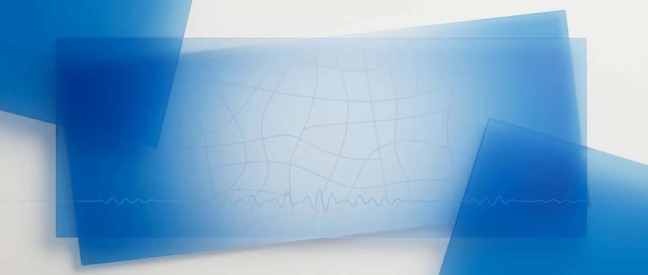 St Augustine's Medical Practice cover