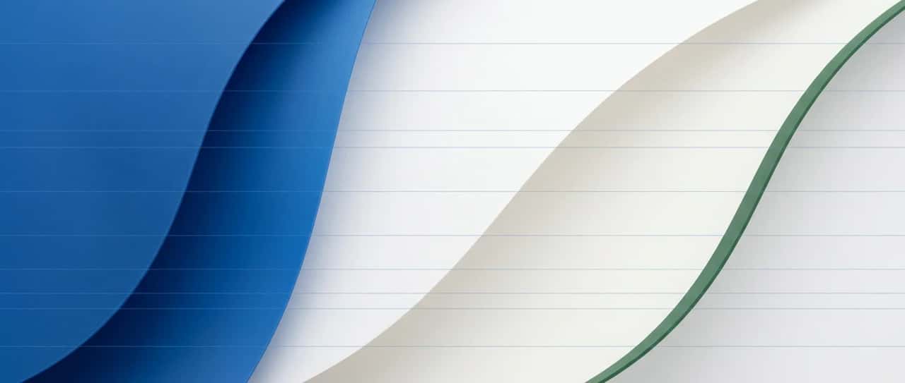 Woolstone Medical Centre cover