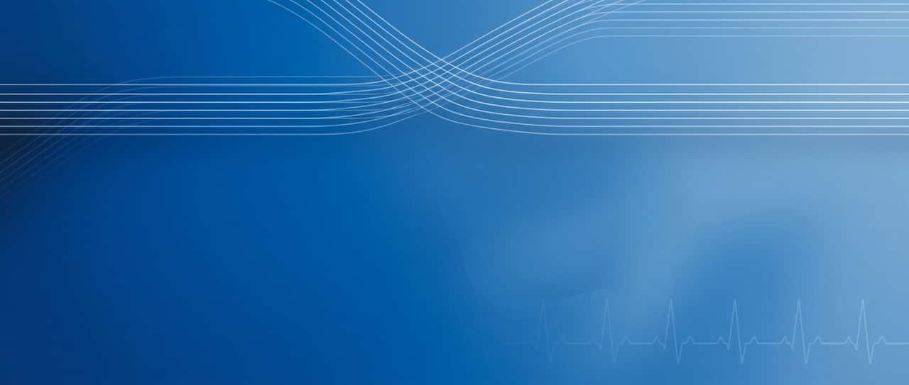 The Speedwell Practice cover