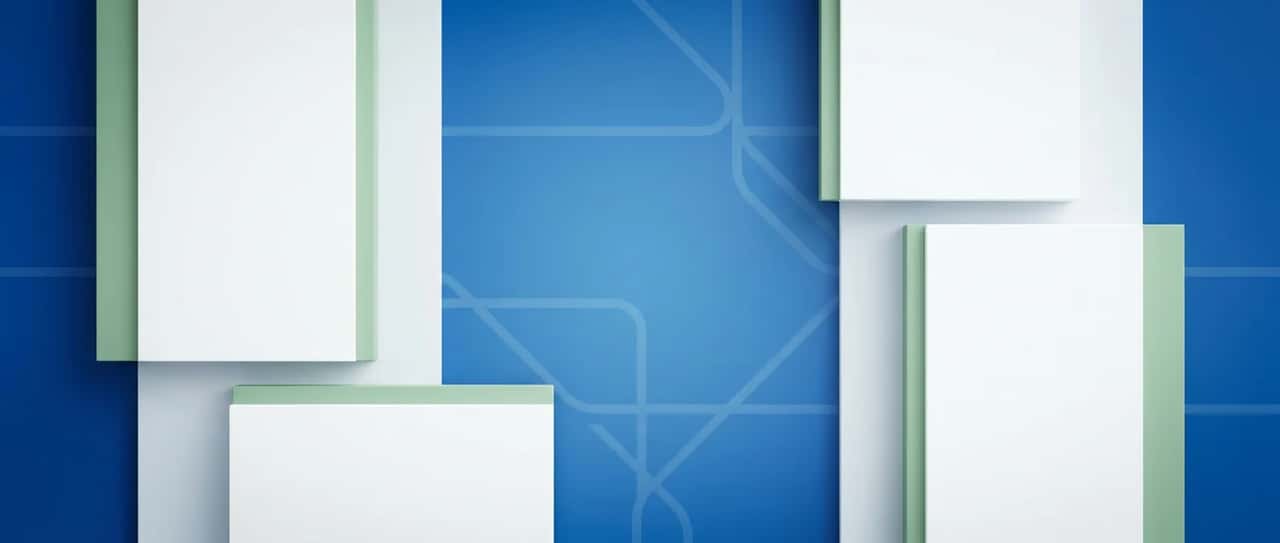 North Preston Medical Practice cover