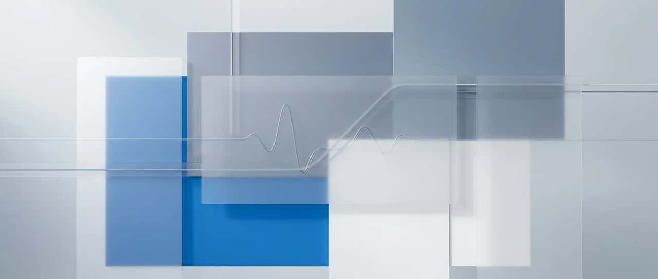Royal Berkshire NHS Foundation Trust cover