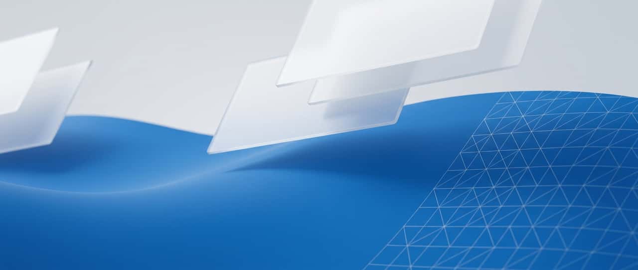 Grove Medical Centre cover