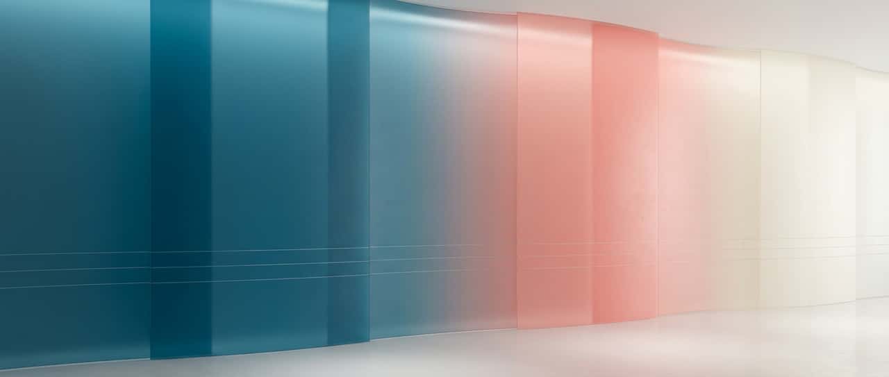 Newson Clinic (Newson Health) cover