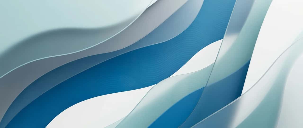 Chelsea and Westminster Hospital NHS Foundation Trust cover
