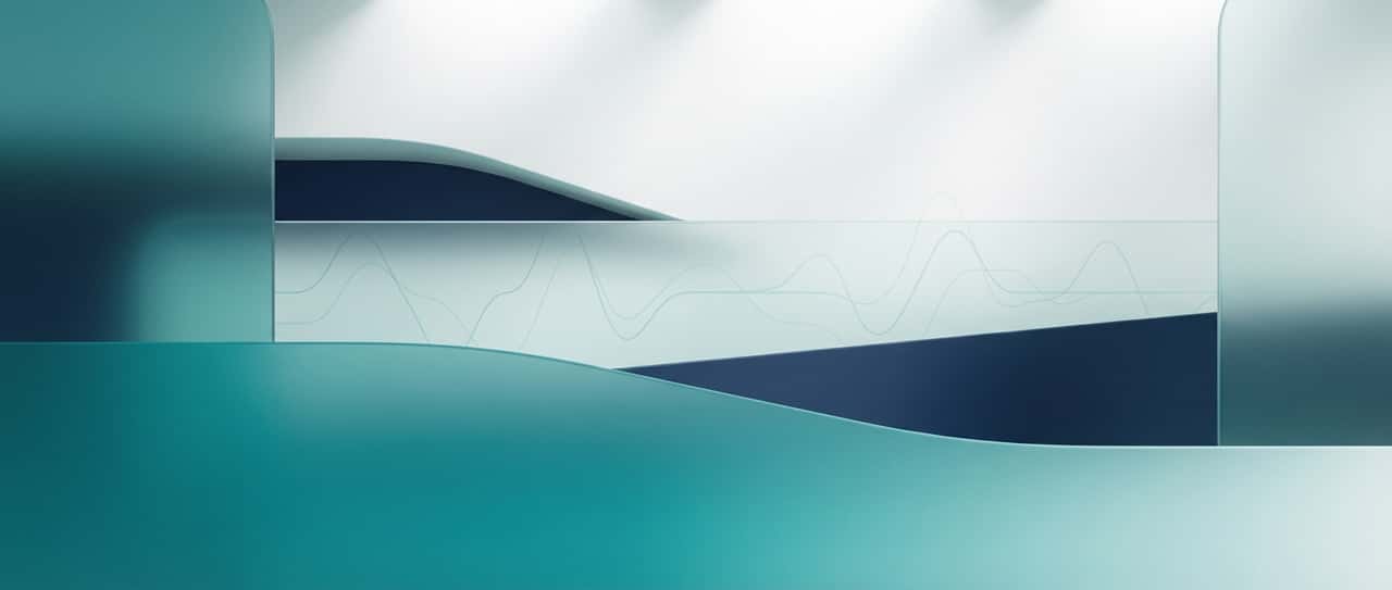 Insmed Incorporated cover