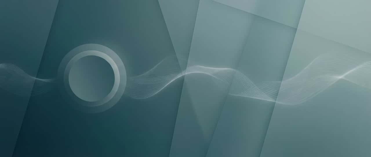 Oxford Nanopore cover