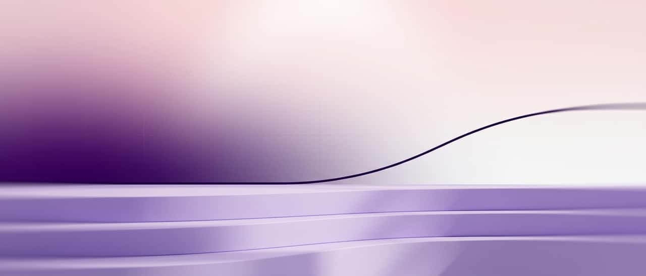 CARE Fertility cover