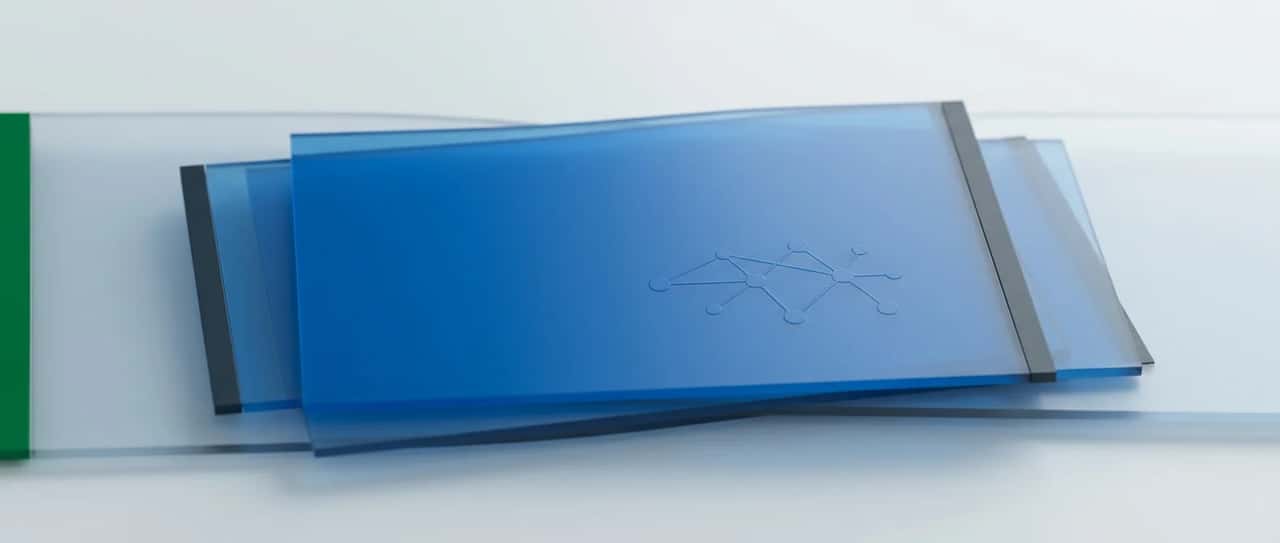 King's College Hospital NHS Foundation Trust cover