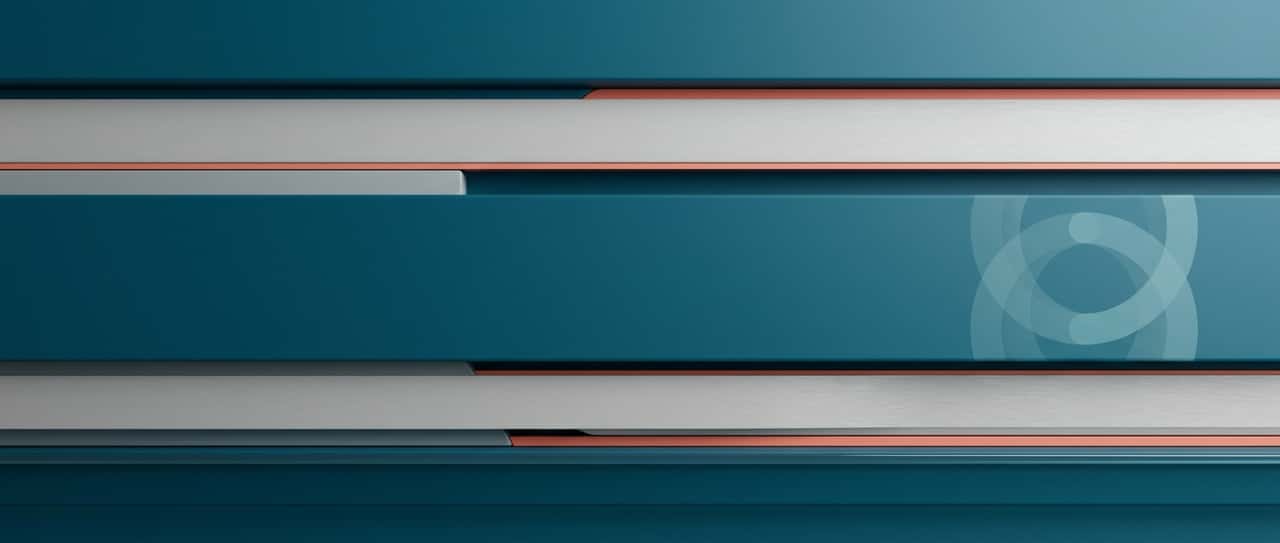 Norfolk Primary Care C.I.C. cover