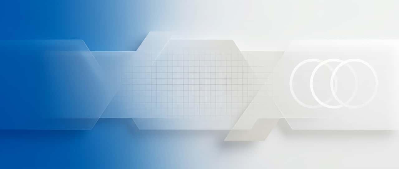 NHS Coventry and Warwickshire Integrated Care Board cover