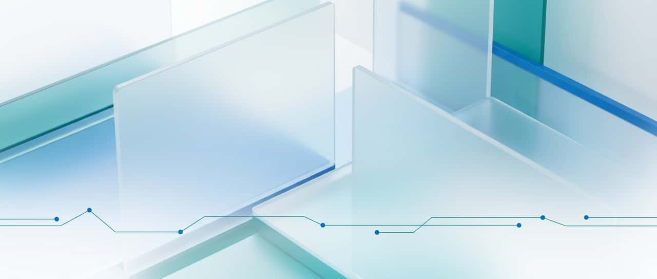 Haughton Thornley Medical Centres cover