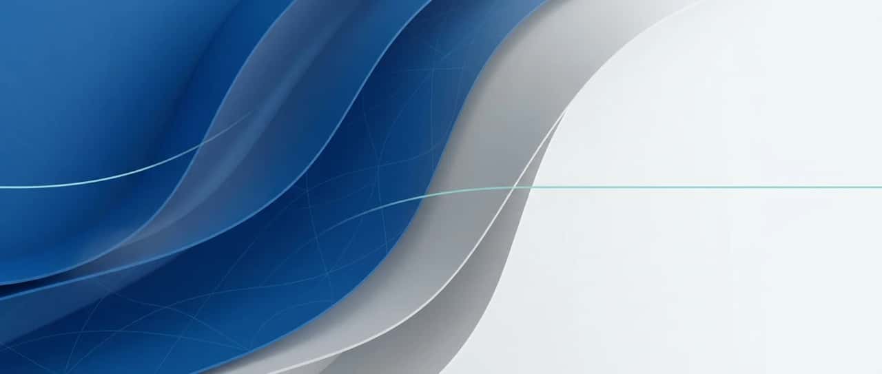Oxford Health NHS Foundation Trust cover