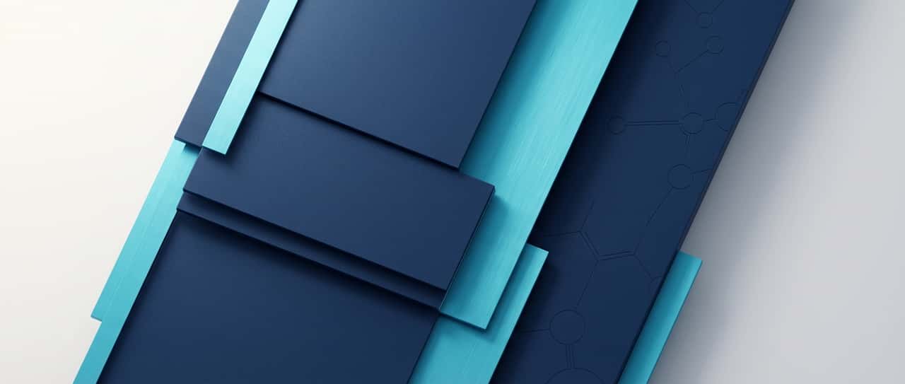 PTC Therapeutics cover