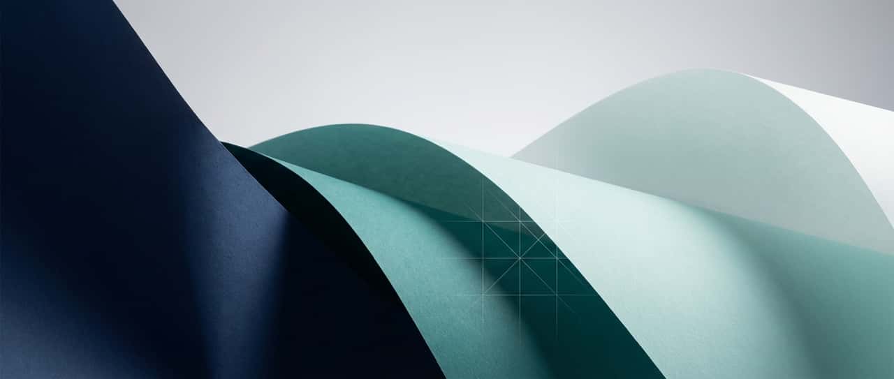 Qureight cover