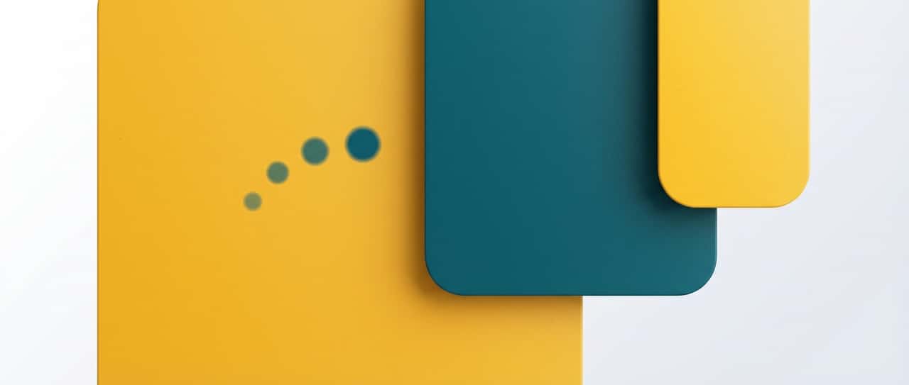 Simplyhealth cover
