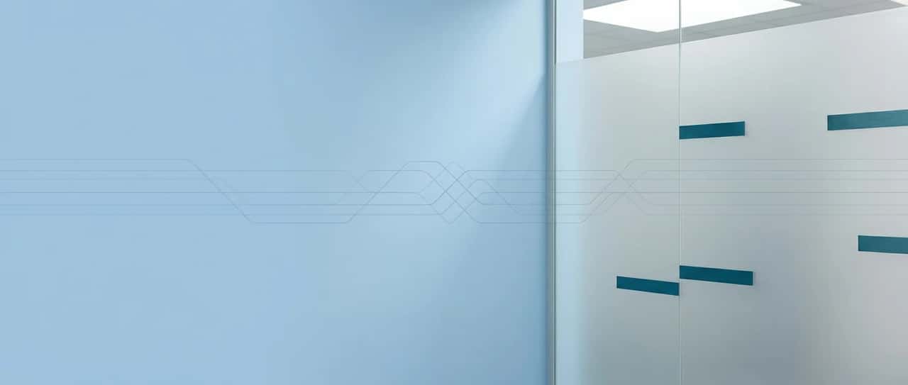 Glebe Park Surgery cover