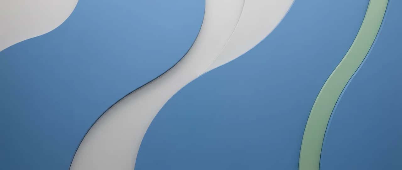 Don Valley Healthcare cover