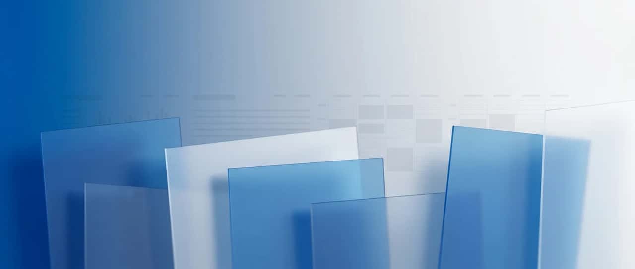 Bridgewater Surgeries cover