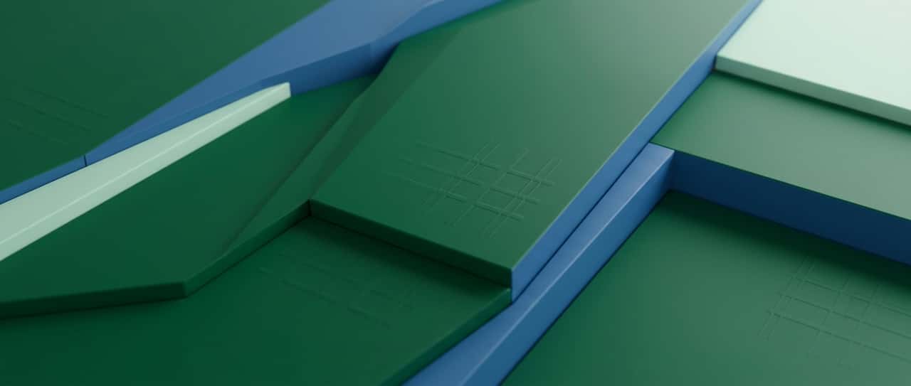 Welsh Ambulance Services University NHS Trust cover