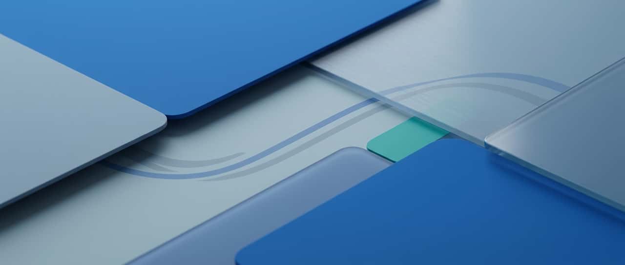 Watton Medical Practice cover