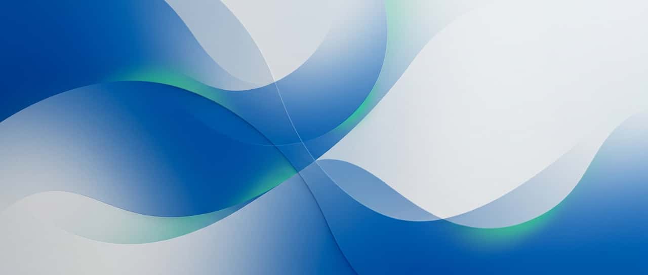 Embrace Medical Centre cover