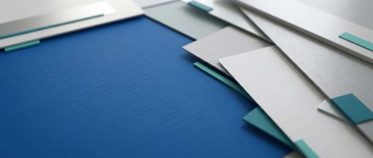 East Durham Medical Group cover