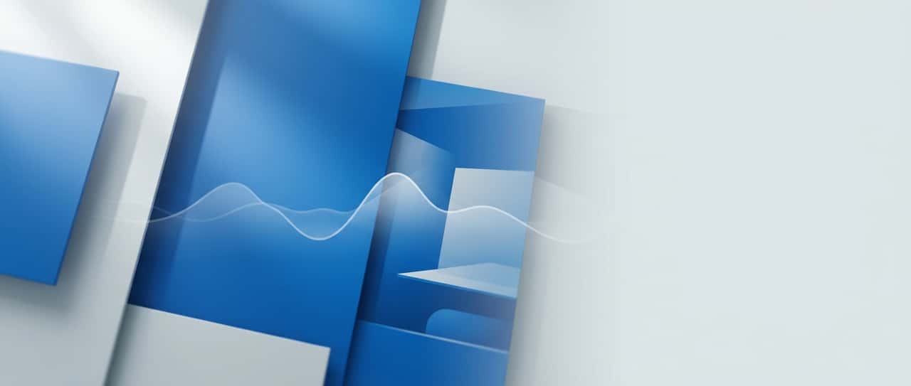 Northwood Medical Centre cover