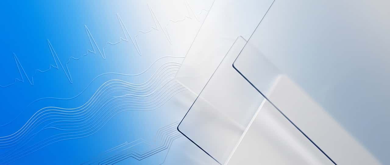 Medtronic cover