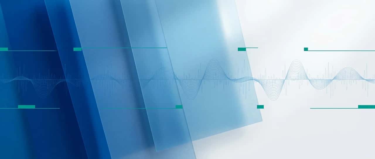Pathfields Medical Group cover