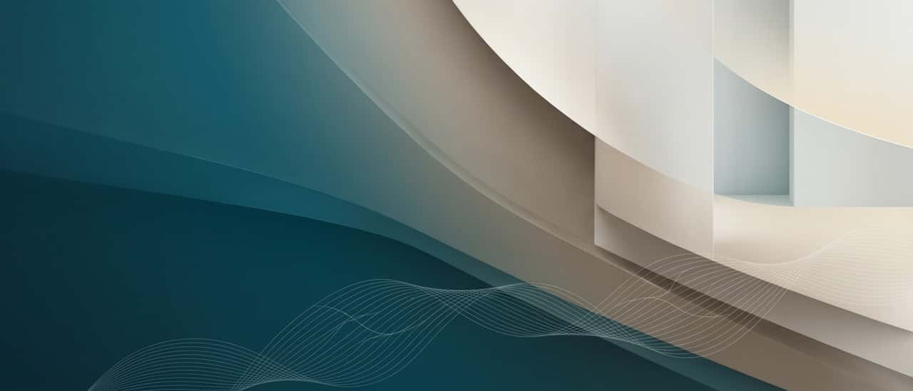 Inspire Neurocare cover