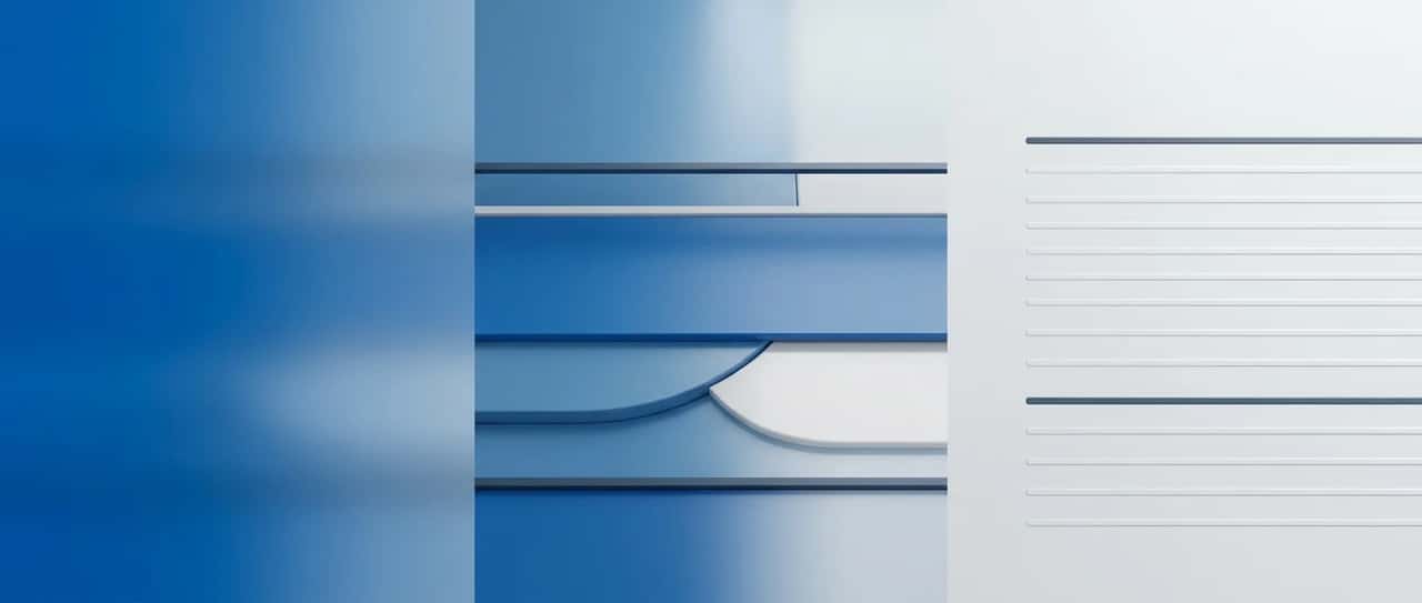 The Medici Medical Practice cover
