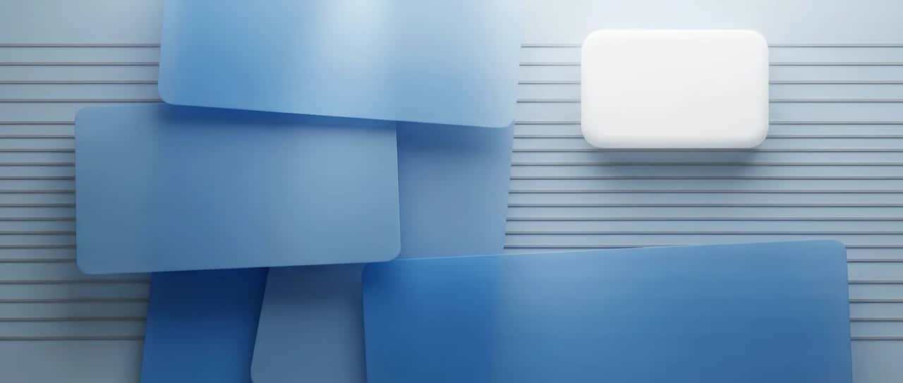 Holmhurst Medical Centre cover