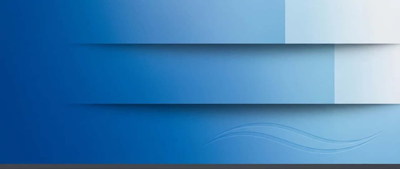 West London NHS Trust cover