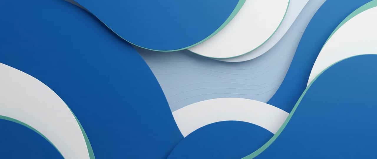 Laurel House Surgery cover