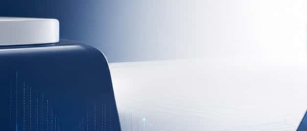 iPP Analytics Limited cover